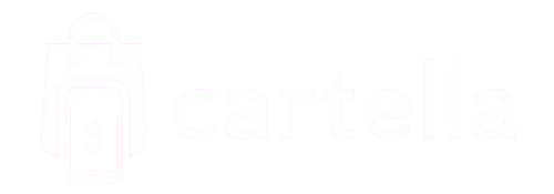 cart-removebg-preview