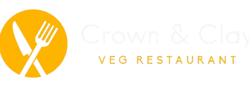 jhgh-removebg-preview